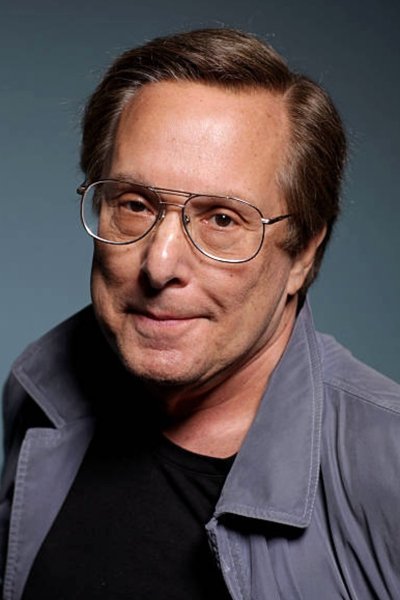Foto de William Friedkin