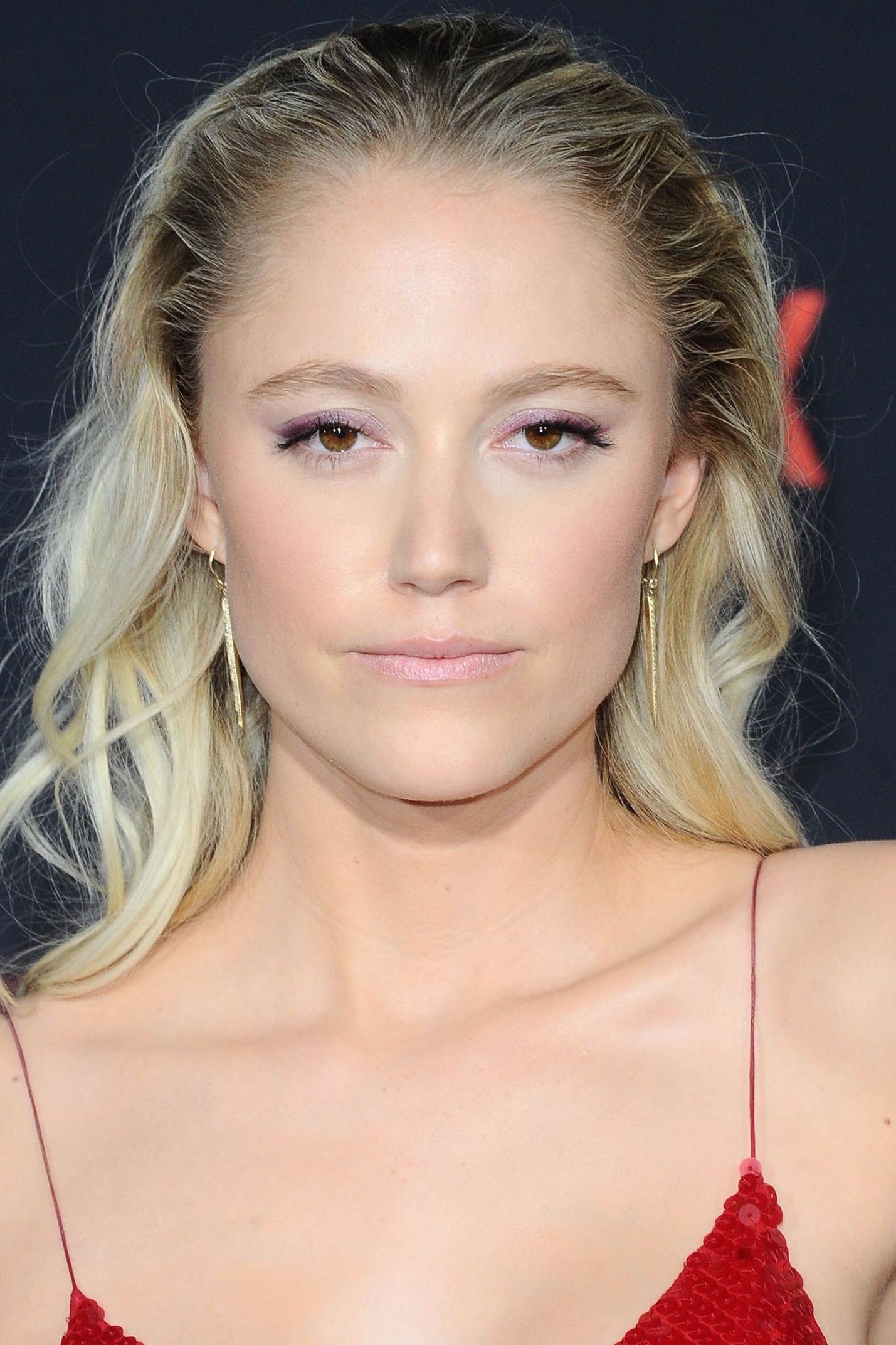 Foto de Maika Monroe