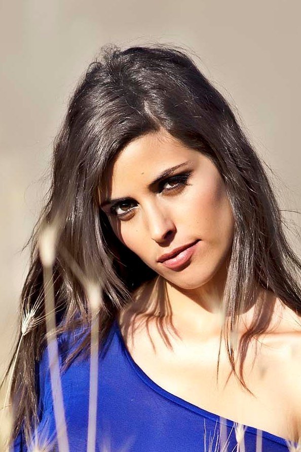 Foto de Chiara Gensini