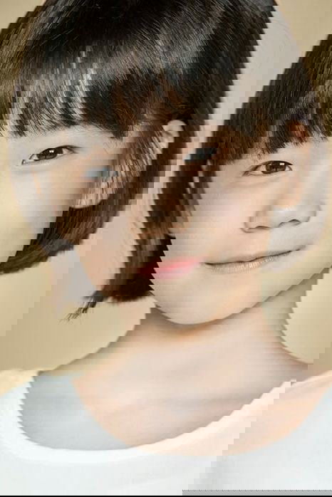 Kim Bo-min