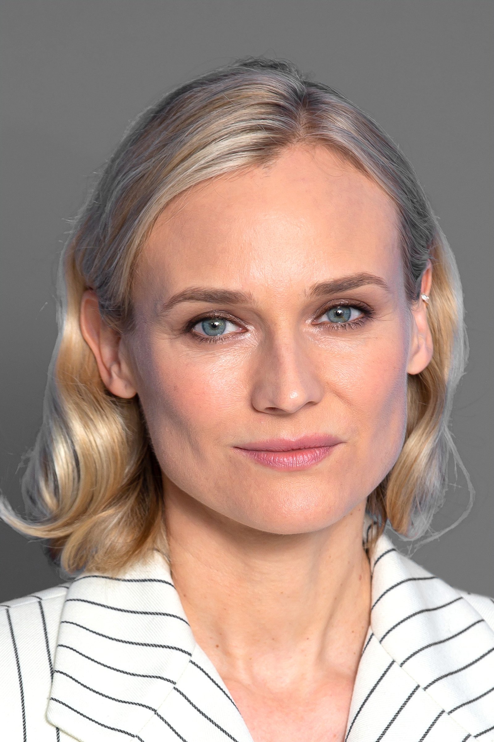 Foto de Diane Kruger