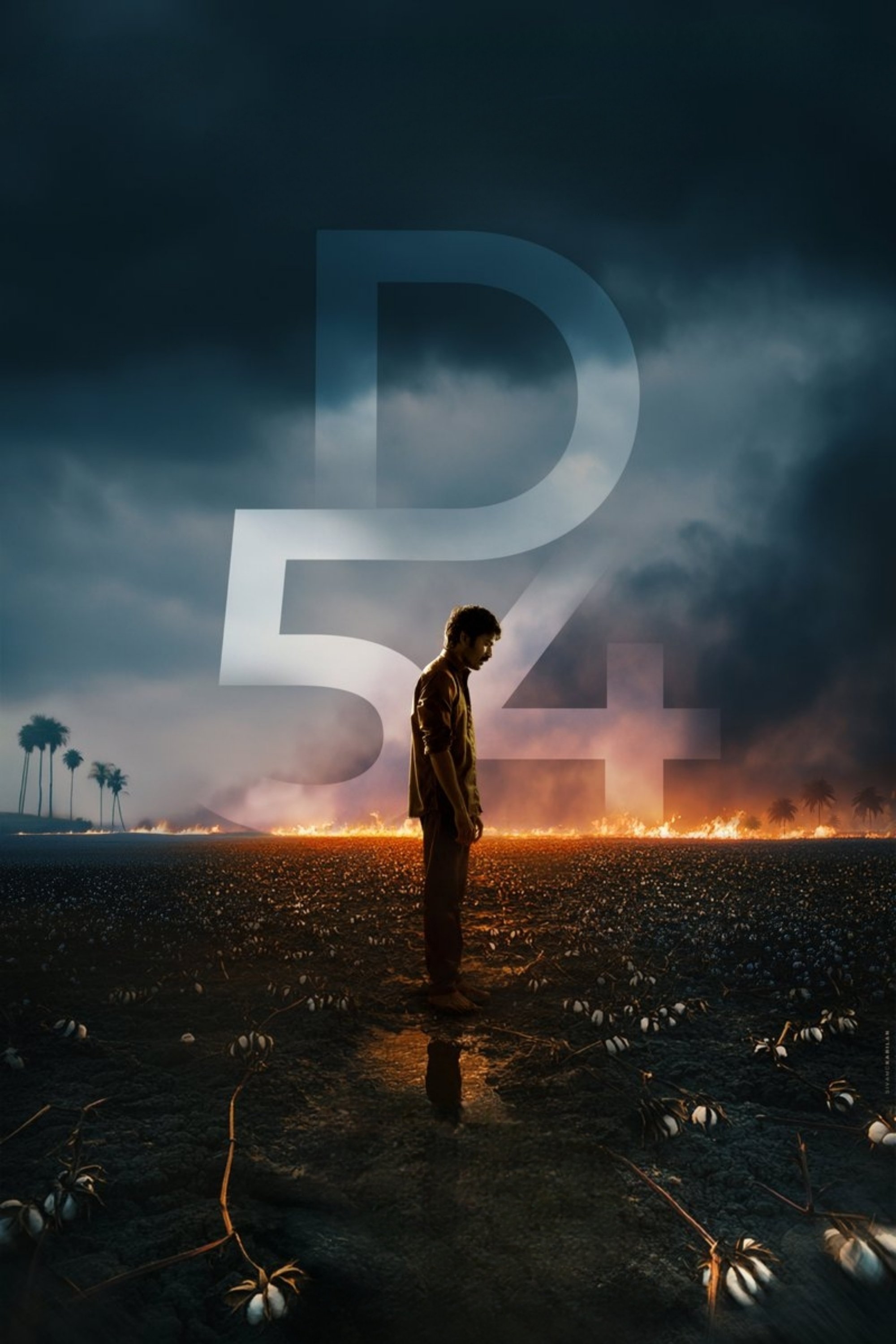 D54