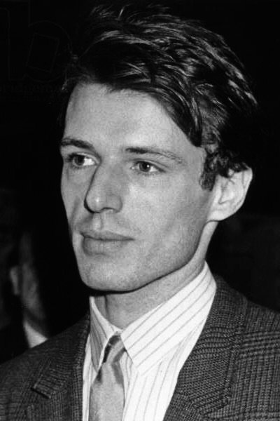 Foto de Lambert Wilson