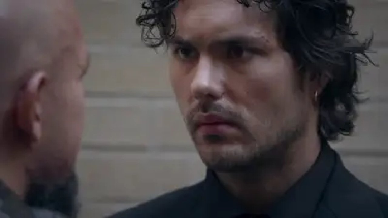 Episode 13