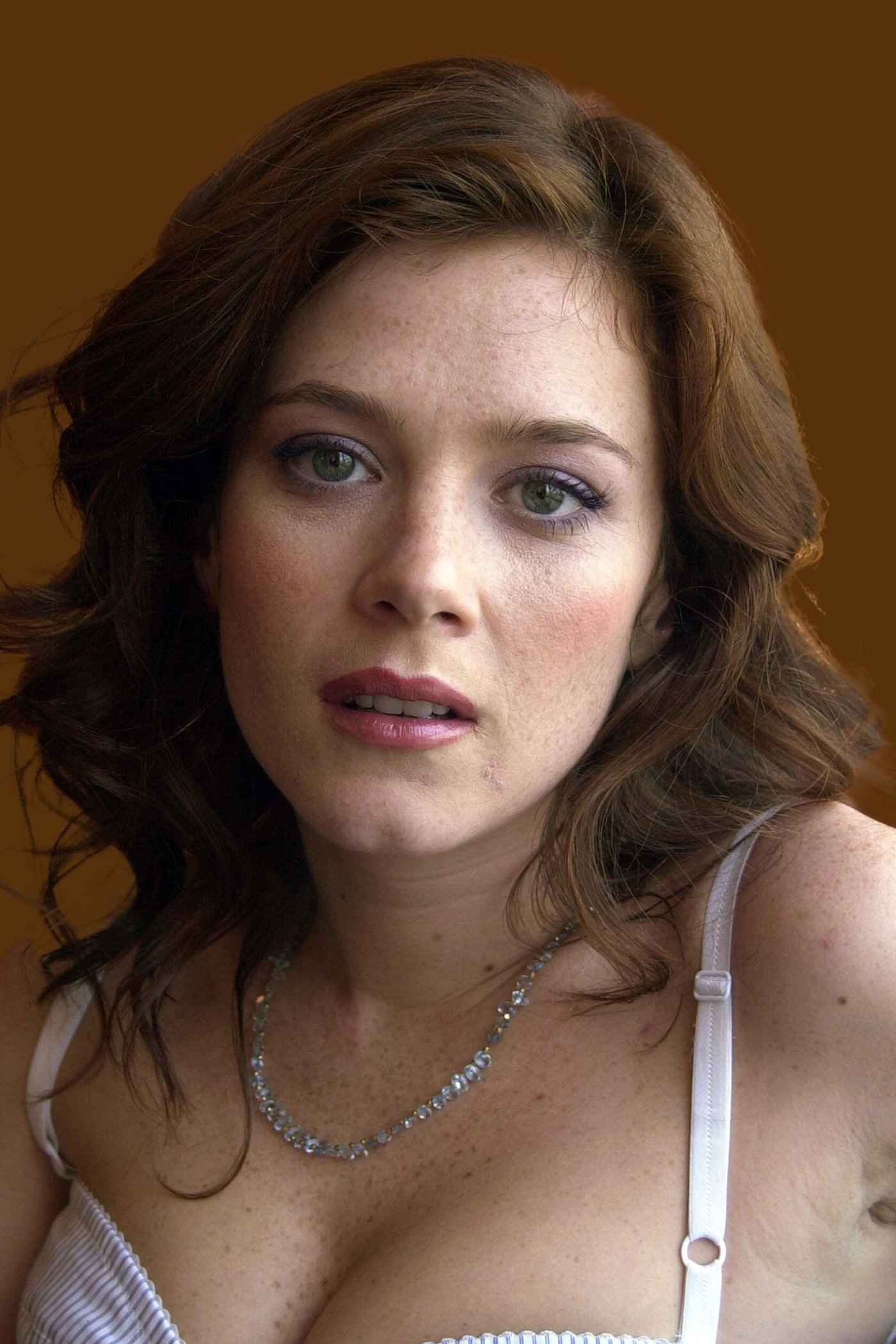 Foto de Anna Friel