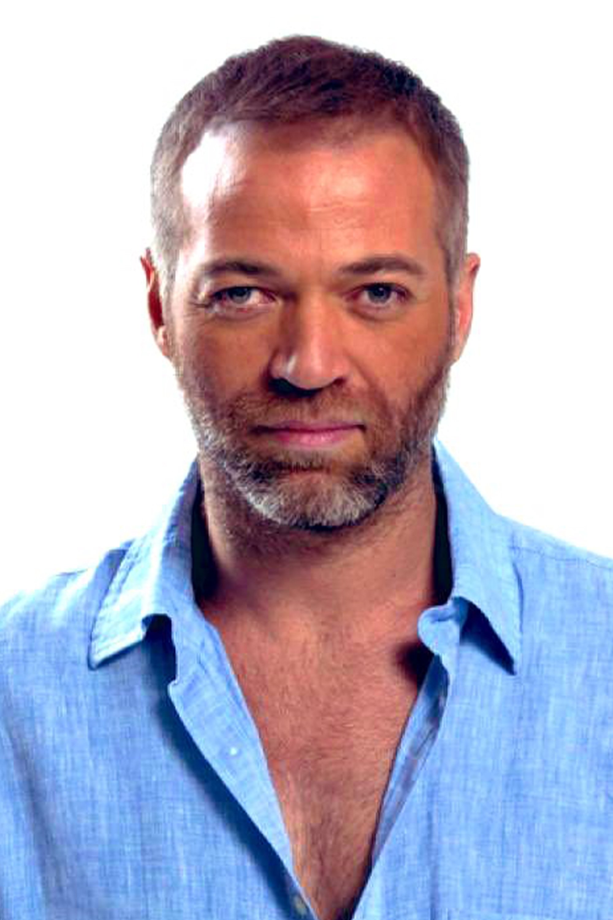 Foto de Yunus Güner