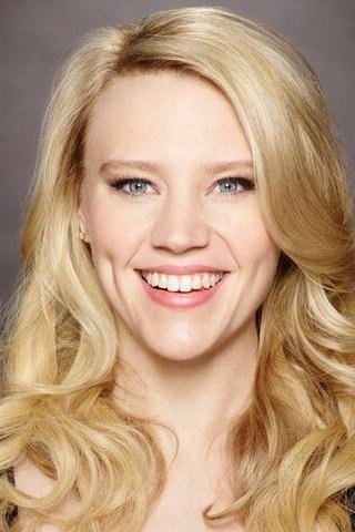 Foto de Kate McKinnon
