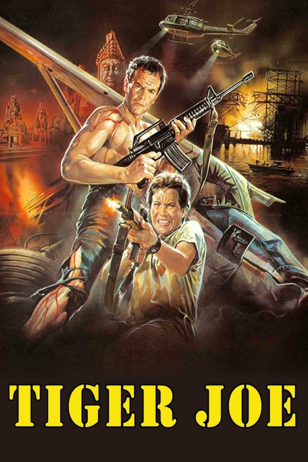 poster_Movie