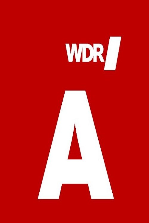 Poster de Aktuelle Stunde
