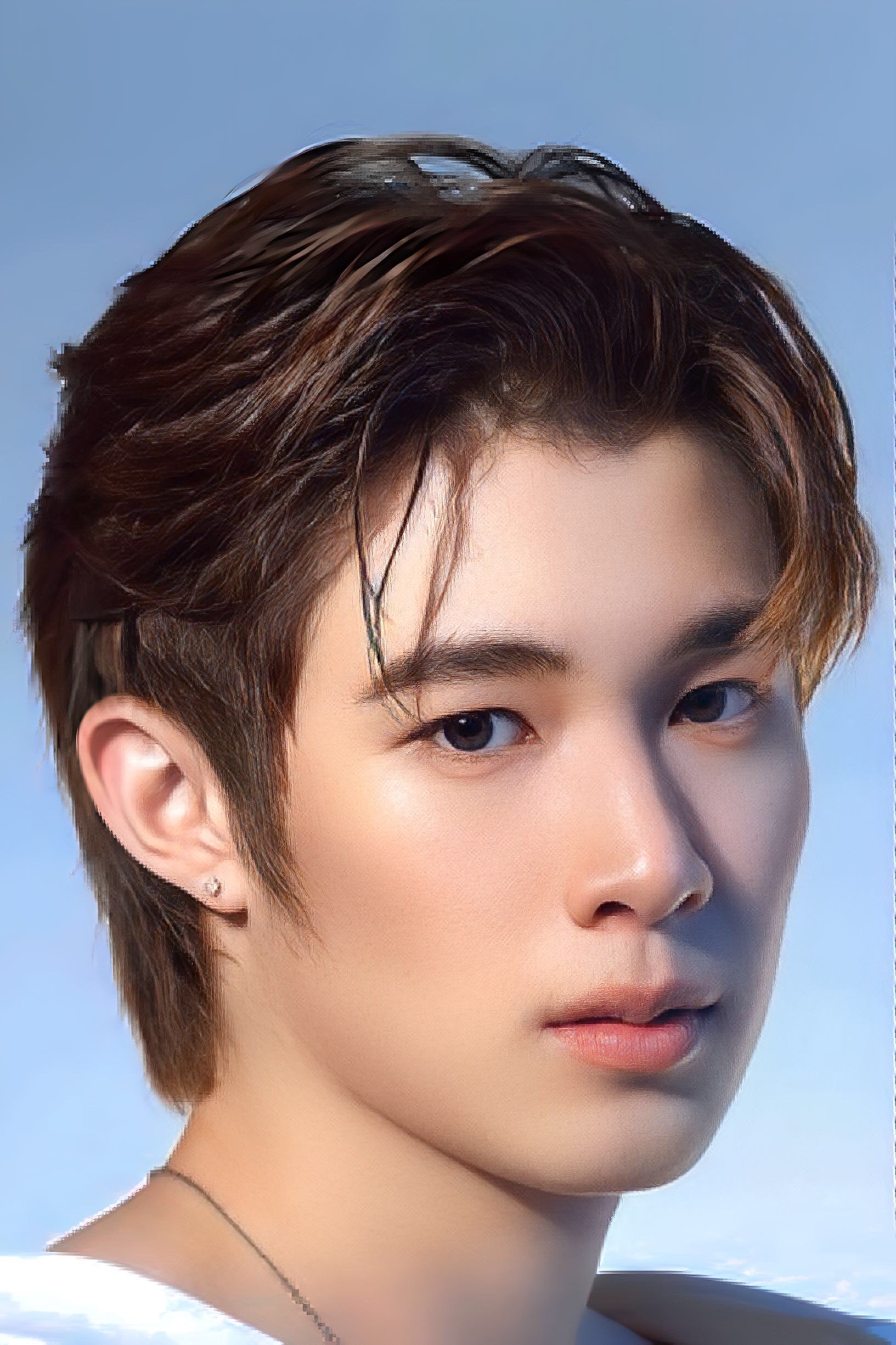 Foto de ณฐสิชณ์ เอื้อเอกสิชฌ์