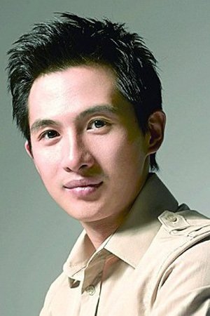 Foto de Doudou Huang