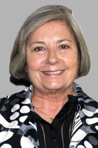 Foto de Tina Sainz