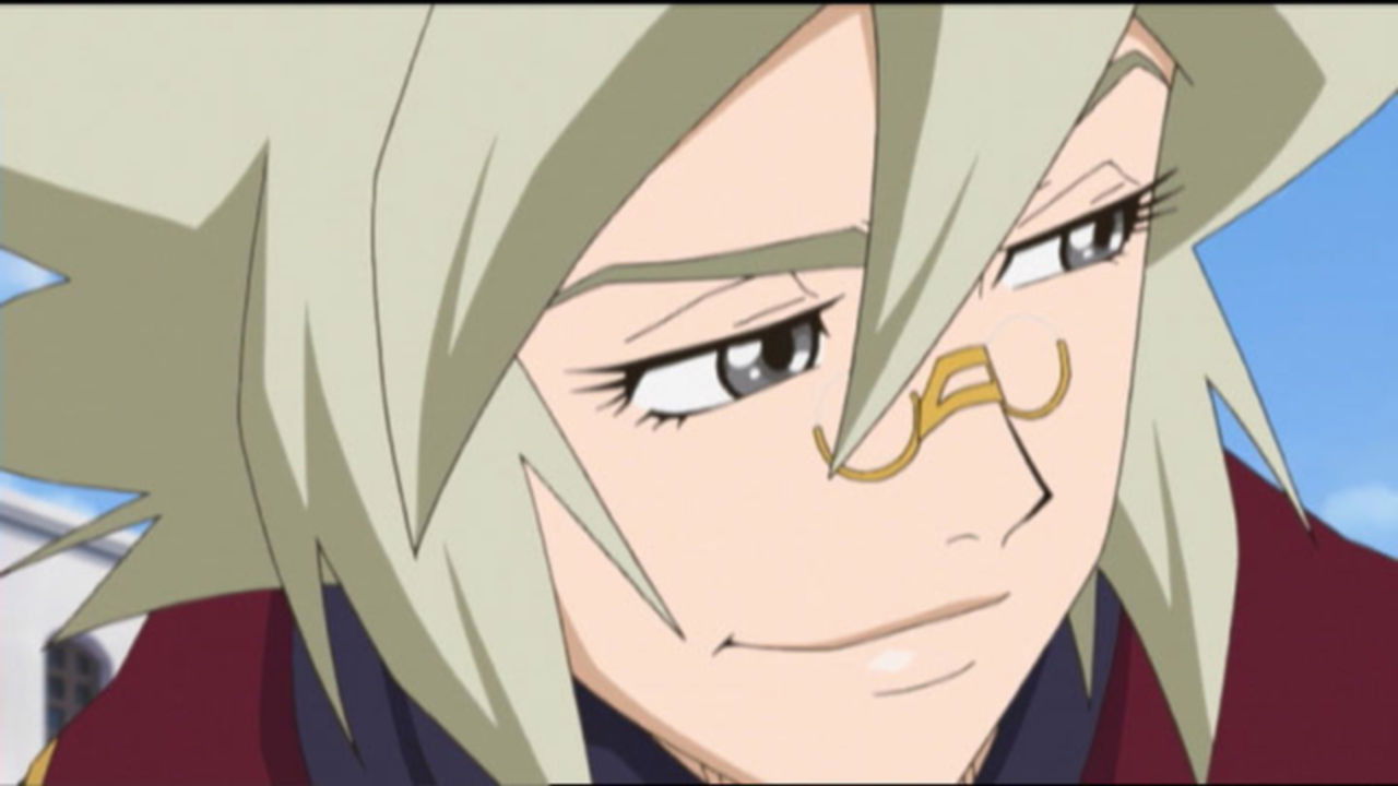 Unscrupulous!? Vase Merchant Danjin's Secret