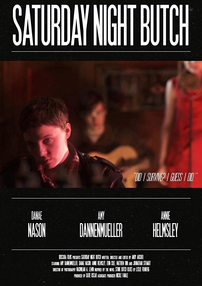 title
