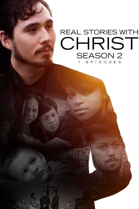 Poster de Temporada 2