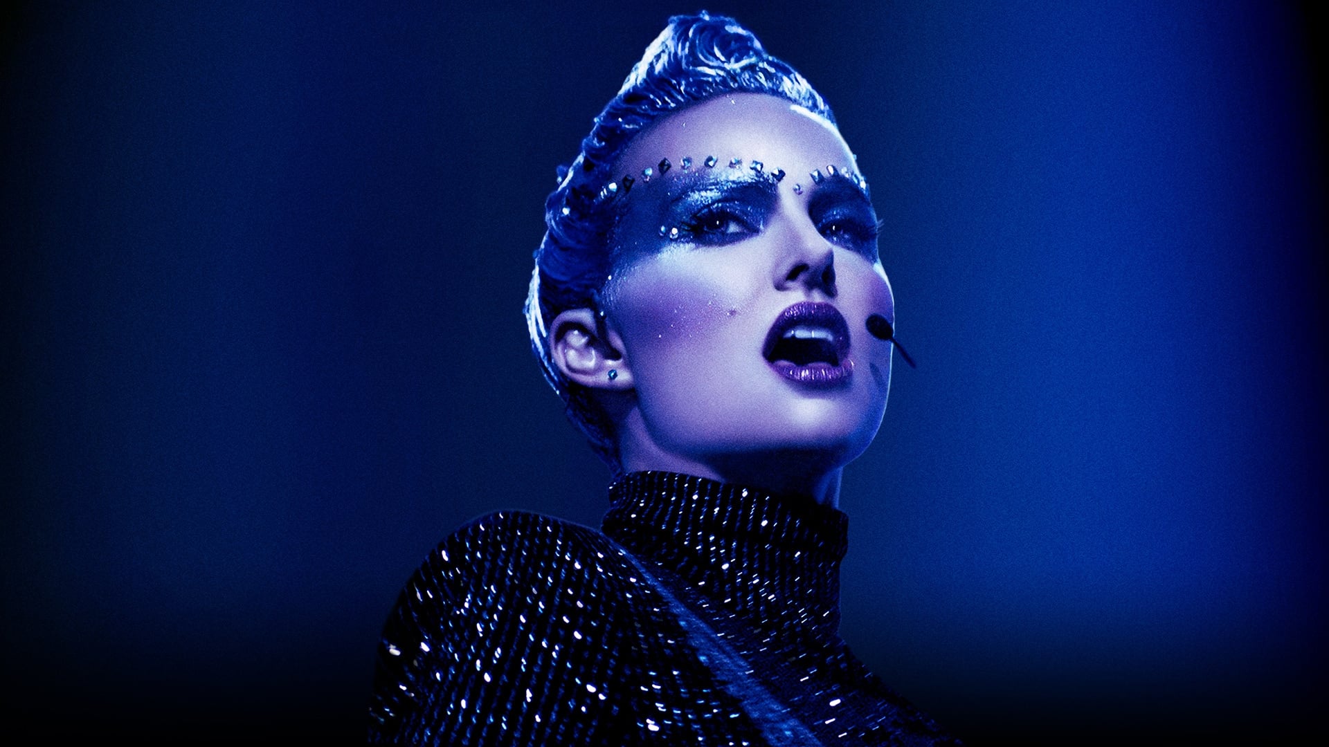 Vox Lux 2018 Soap2Day