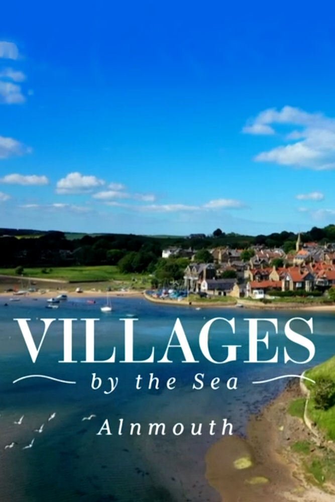 Poster de Villages by the Sea