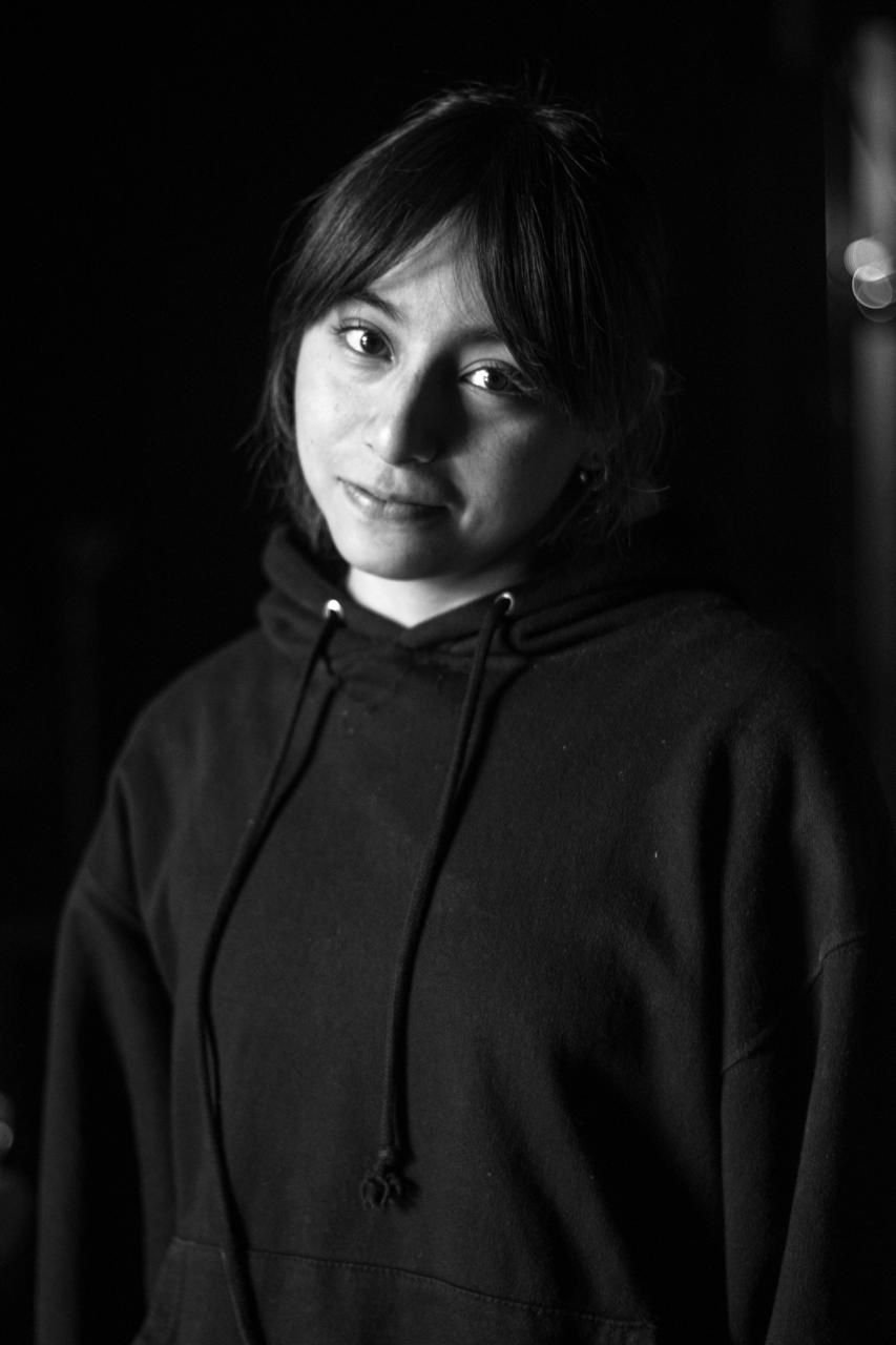 Profil Fotoğrafı