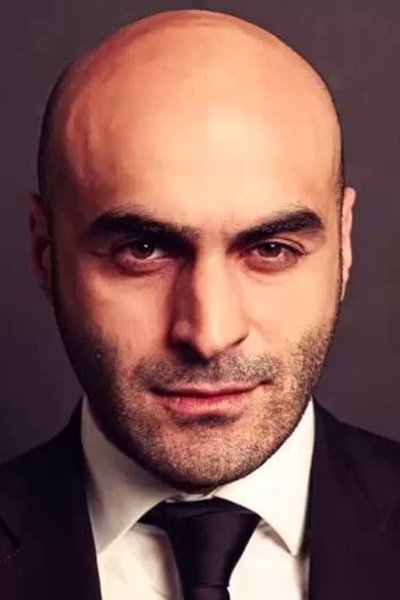 Foto de Alper Kul