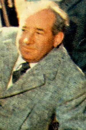 Foto de Otello Martelli