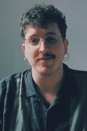 Oriol Donat i Martos/Sound Re-Recording Mixer