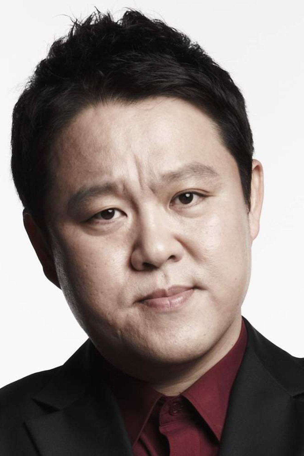 Foto de 김구라