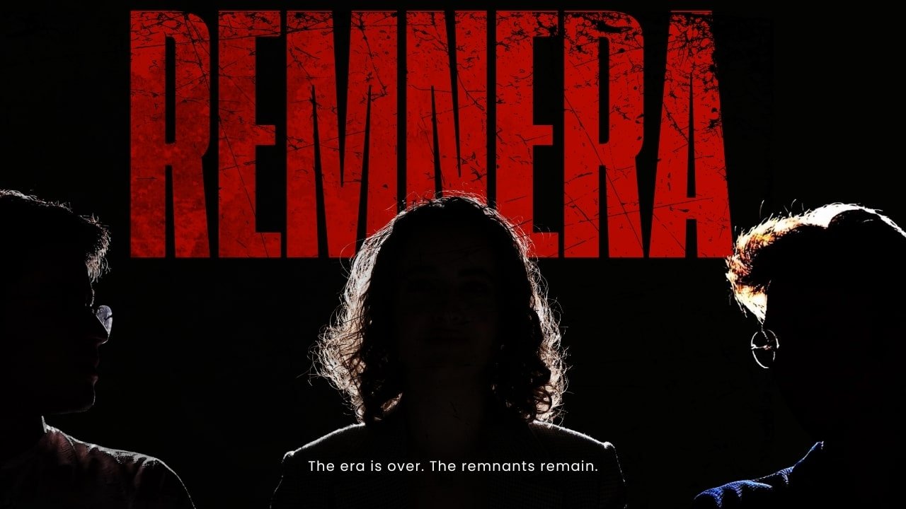 REMNERA