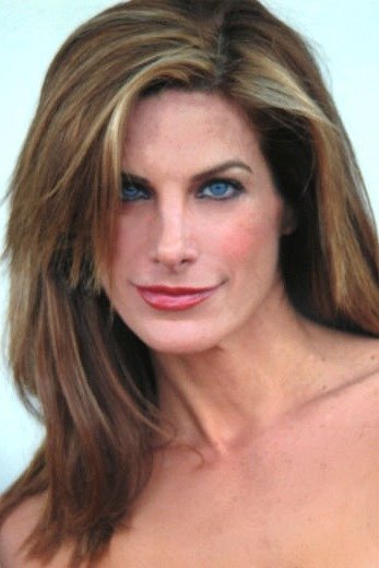 Foto de Hilary Shepard