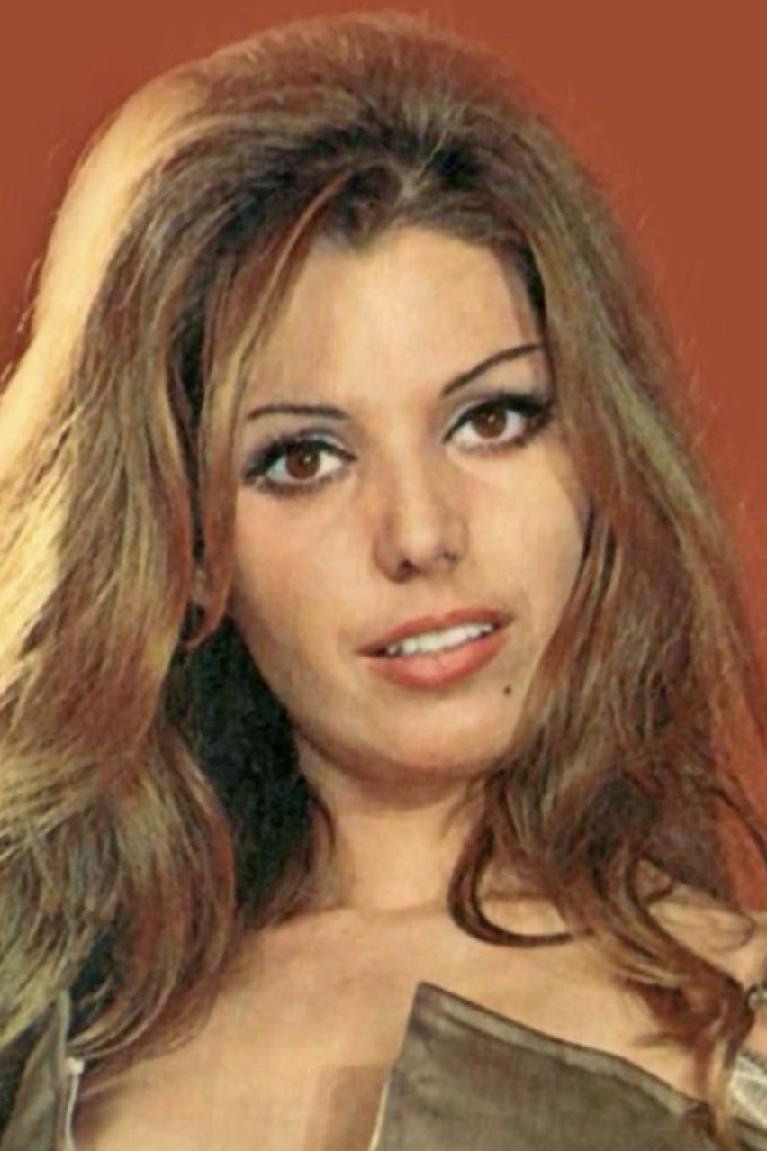Foto de Rossana Ghessa