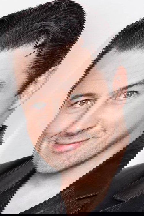 Thomas Wivel