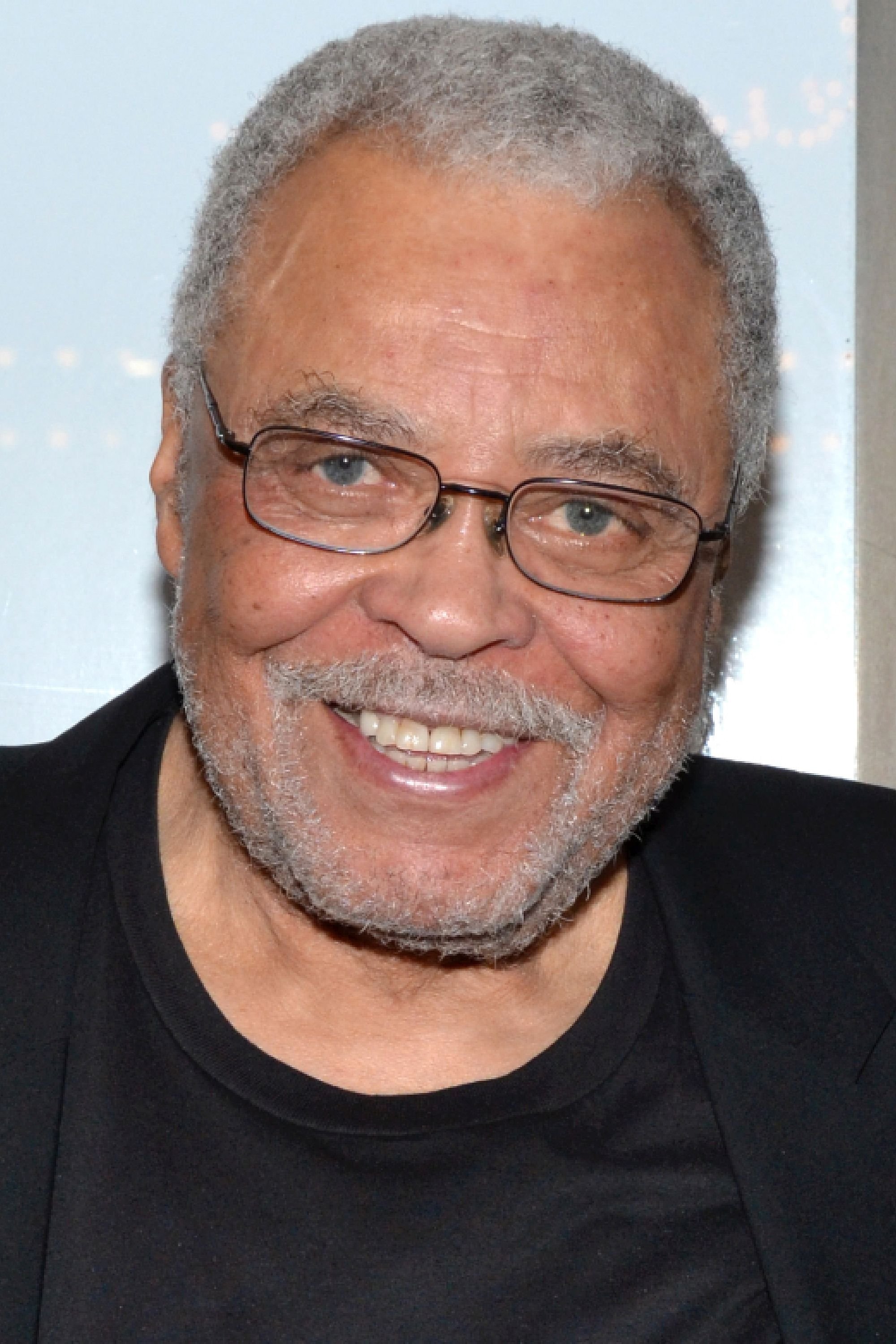 Foto de James Earl Jones