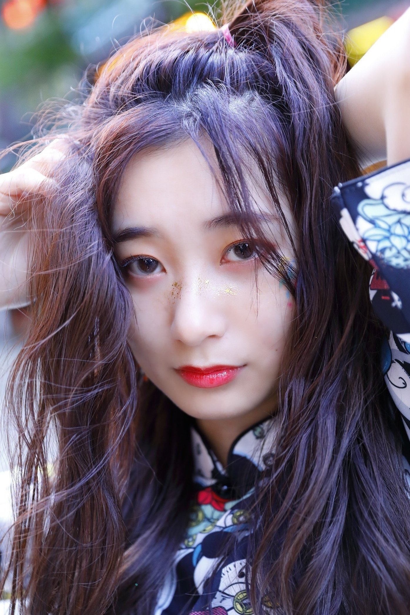 Foto de 山下七海