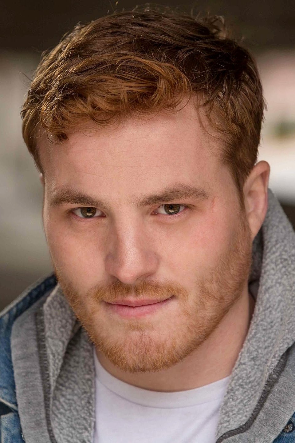 Foto de Devin Broadbent