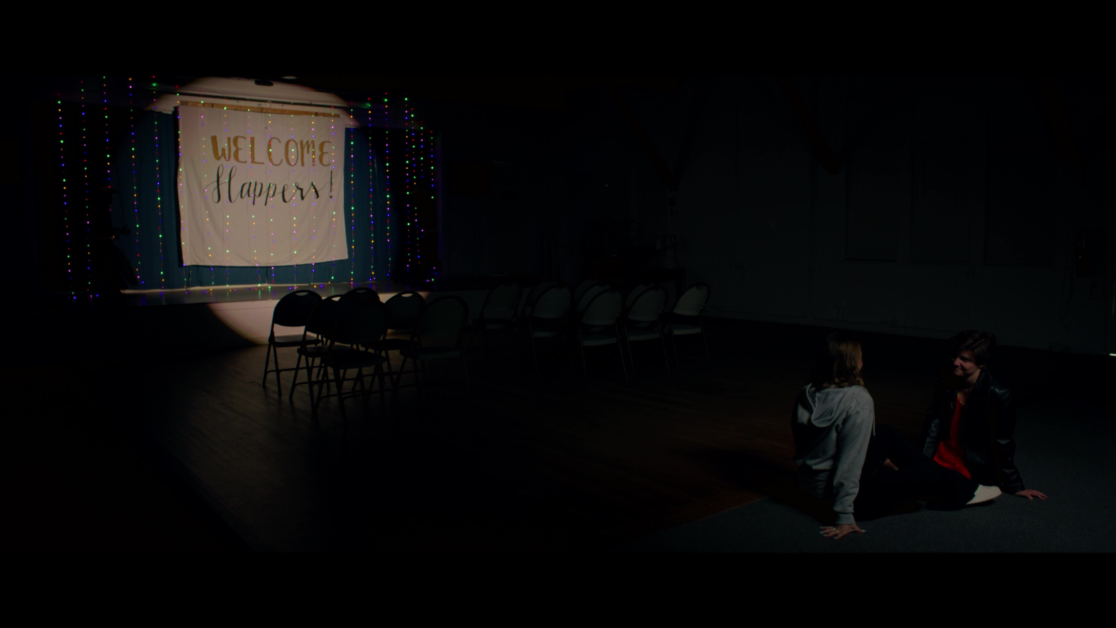 Director