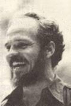 Foto de Fritz G. Schadt