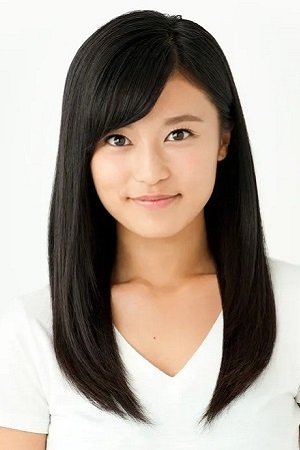Foto de Ruriko Kojima