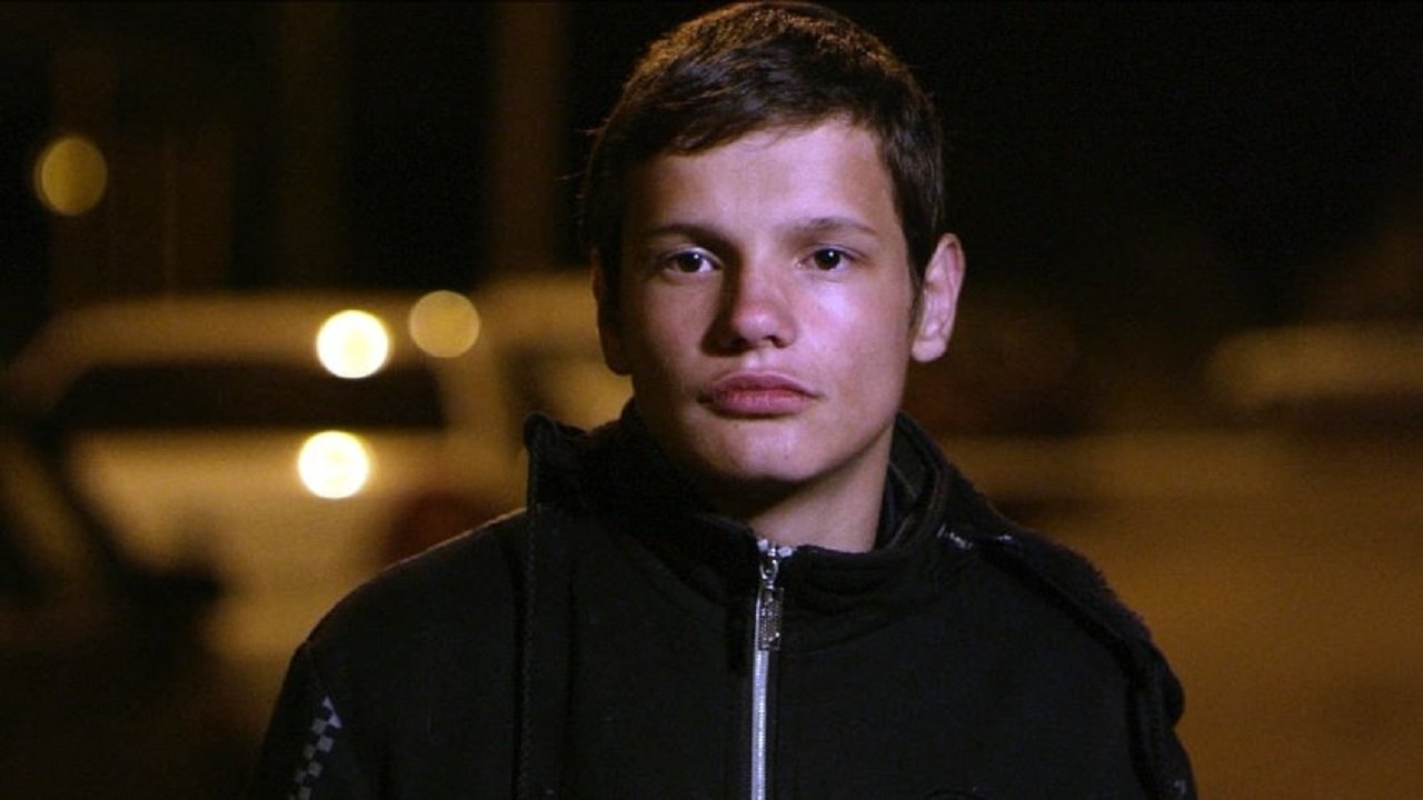 Ivan Irvachev