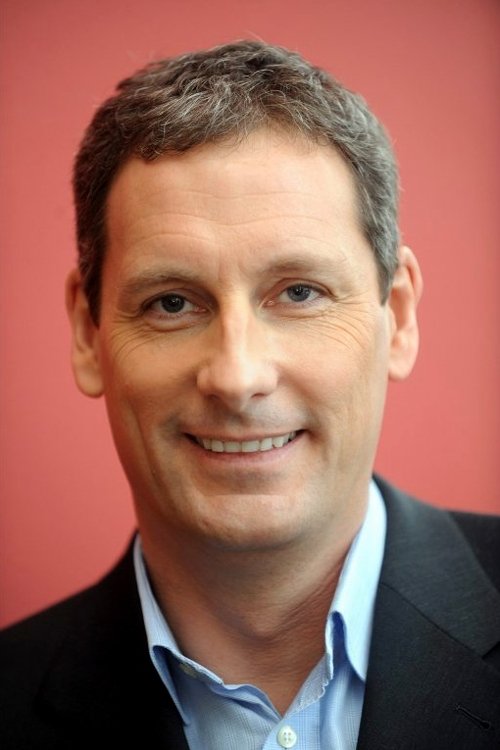 Foto de Gert Verhulst