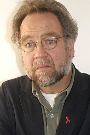 Foto de Laurent Sandoz