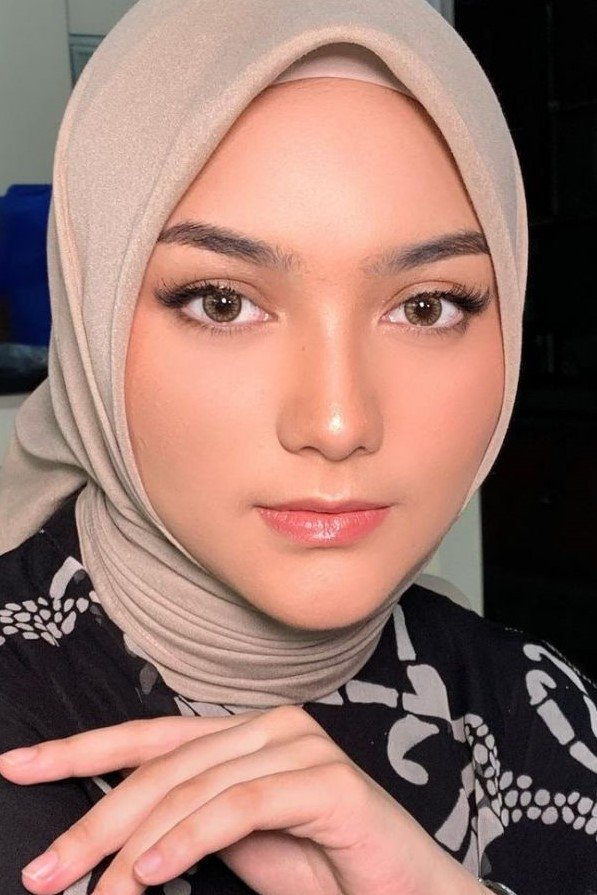 Foto de Citra Kirana
