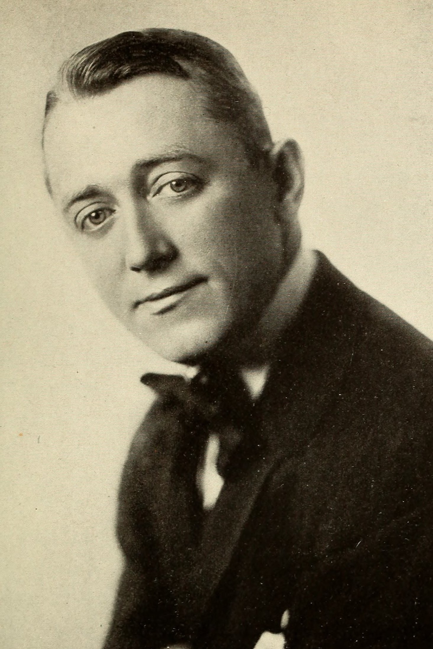 Foto de George M. Cohan