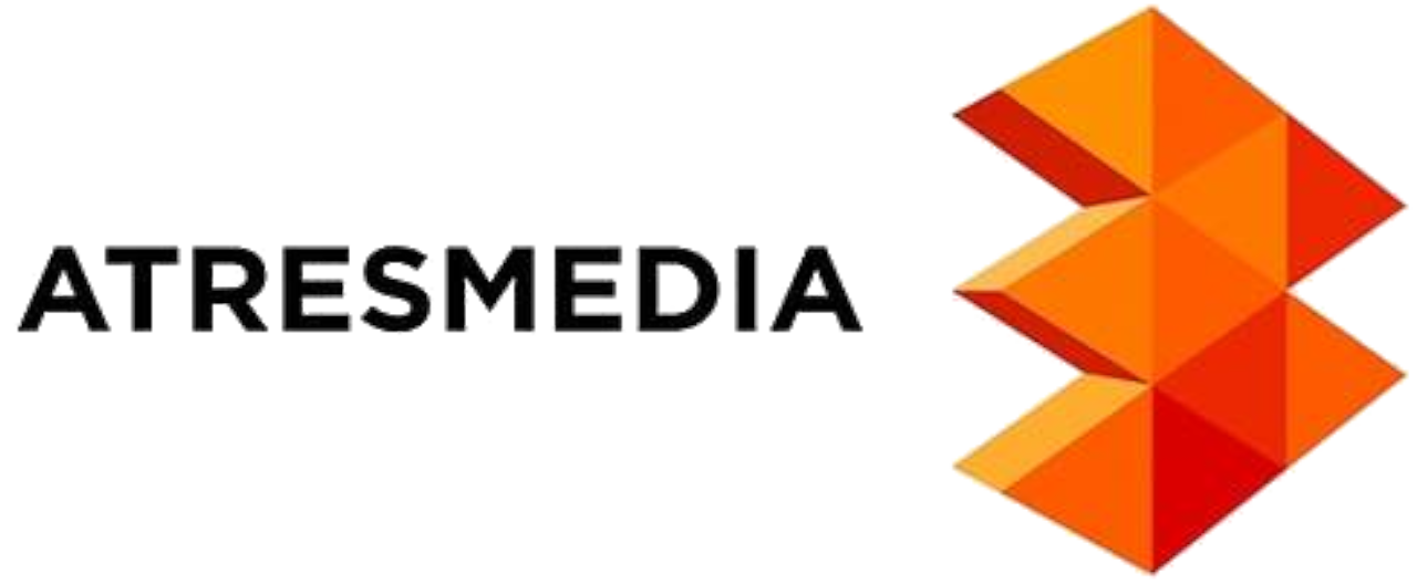 Atresmedia