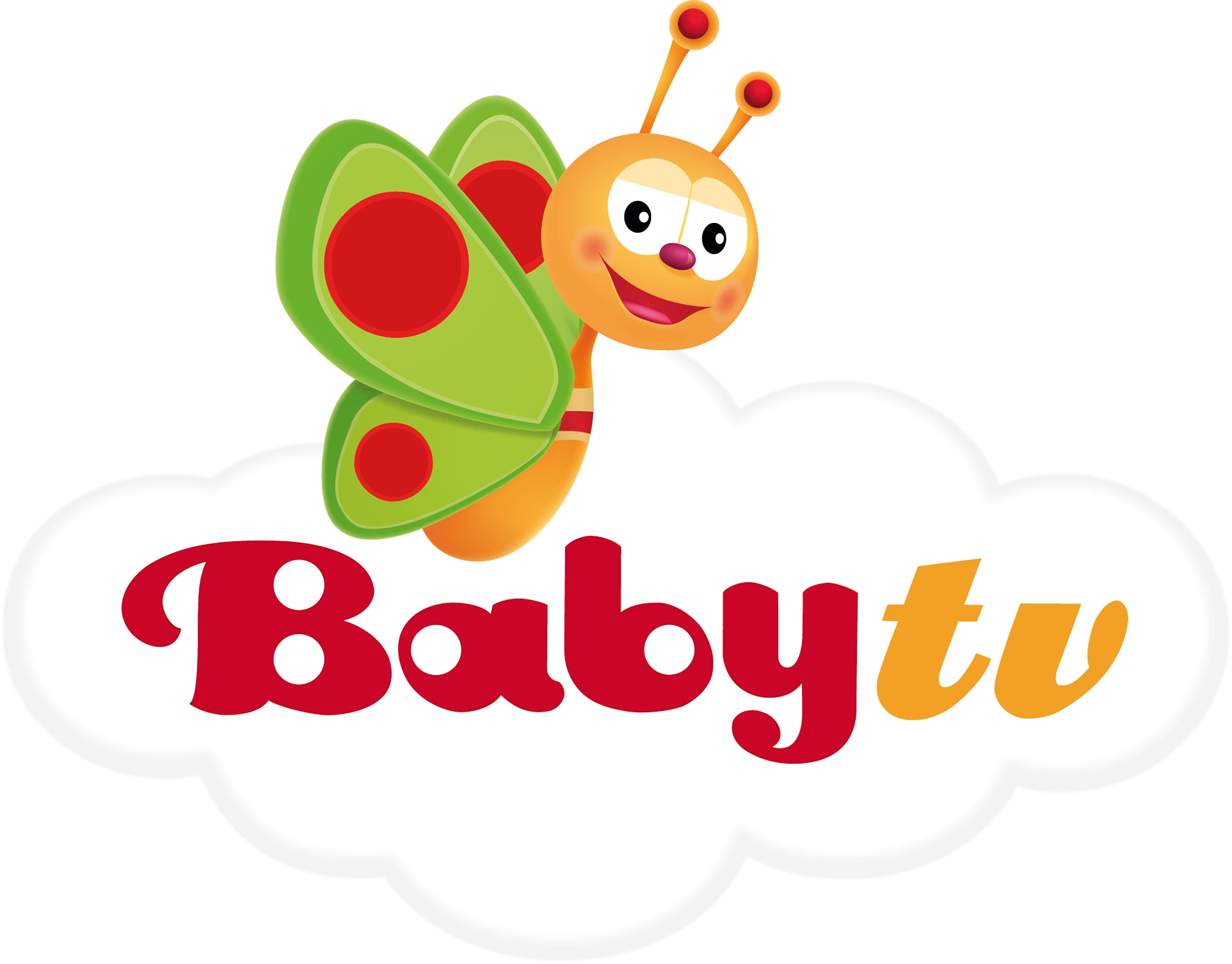BabyTV
