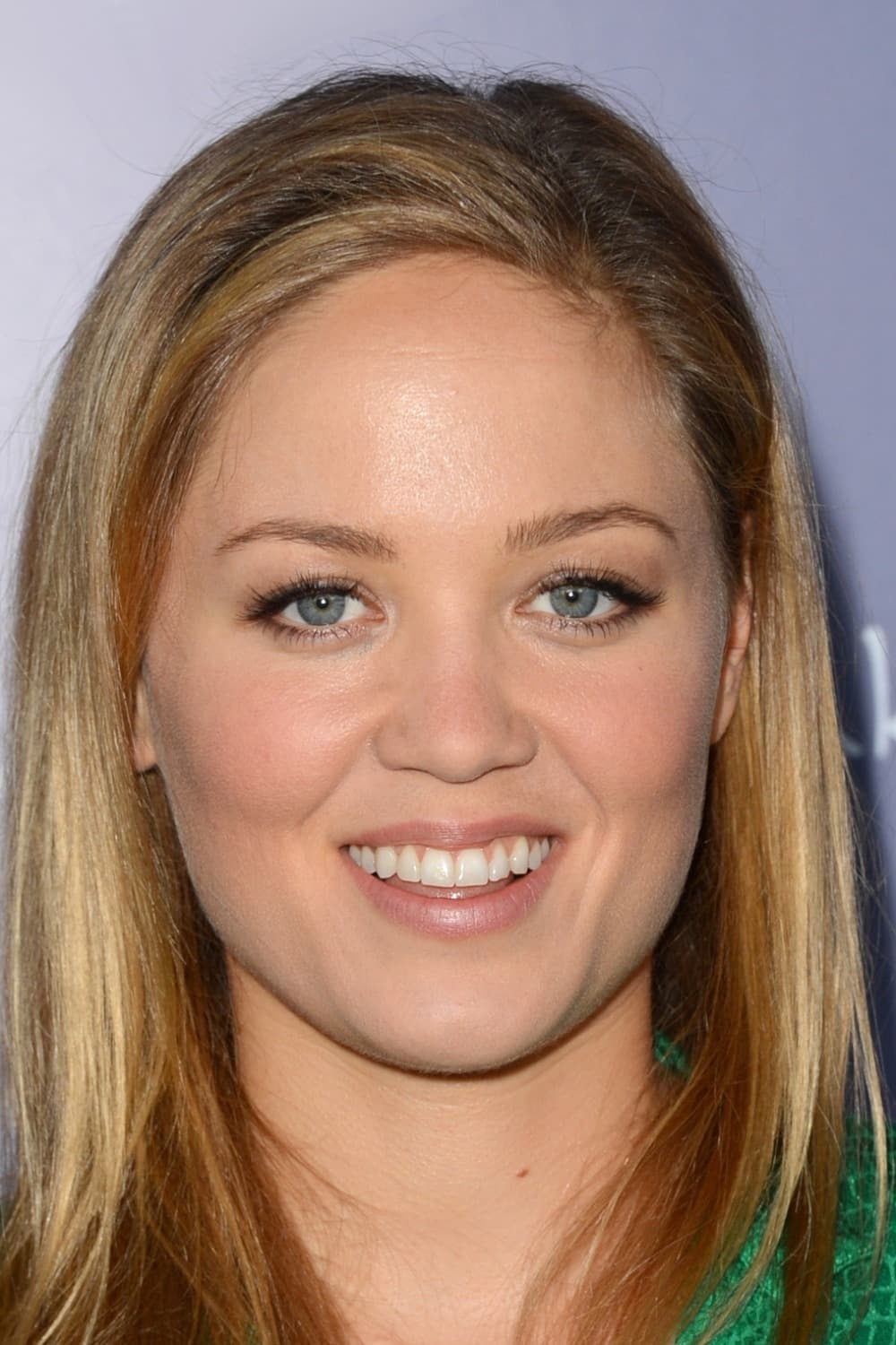 Foto de Erika Christensen