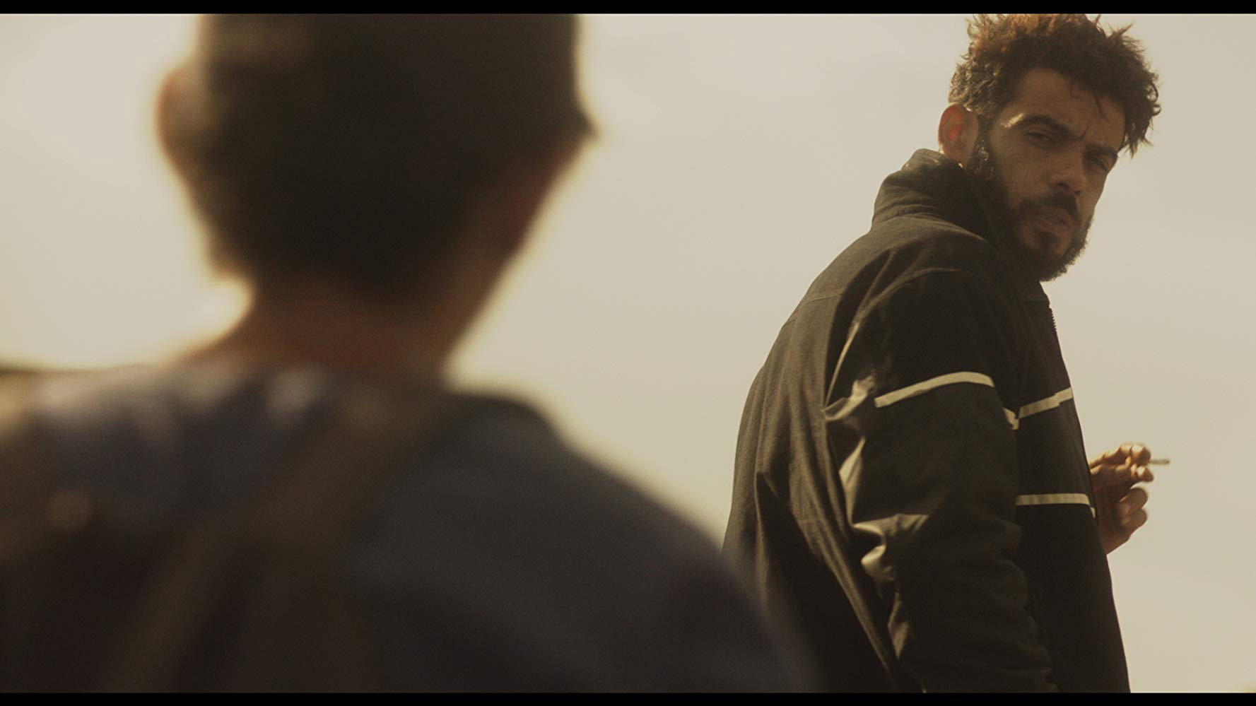 Director