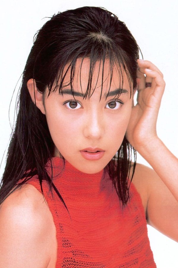 Foto de 吹石一恵