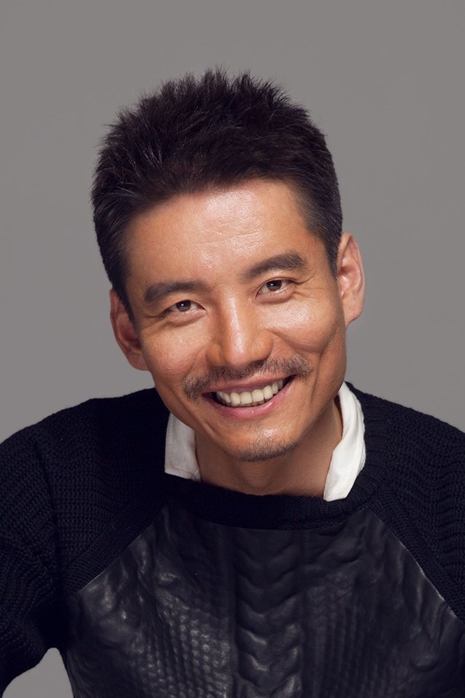 Foto de 杨皓宇
