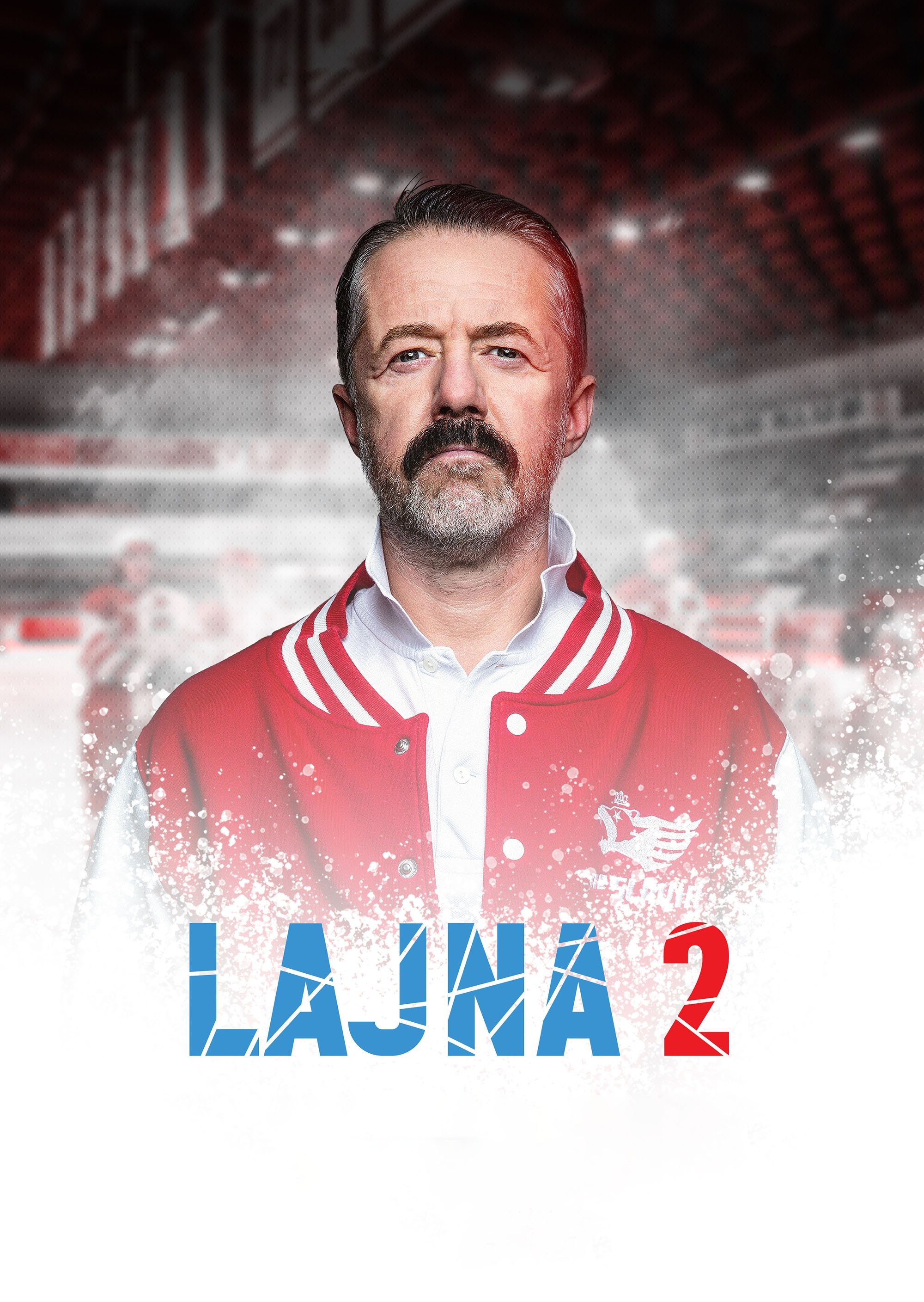 Poster de Temporada 2