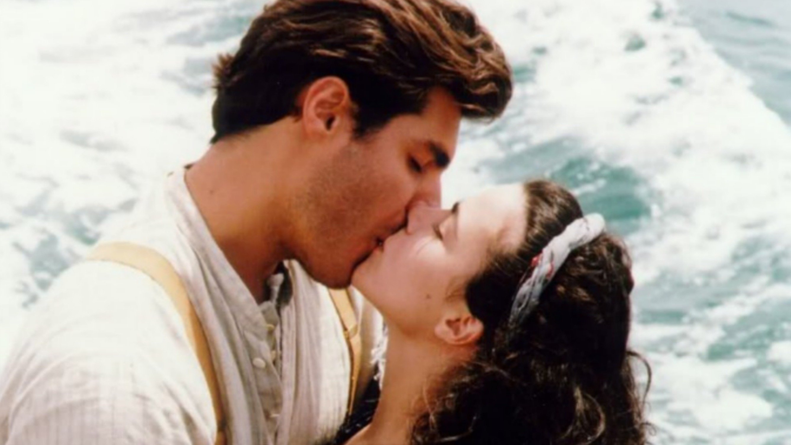 Especial Terra Nostra