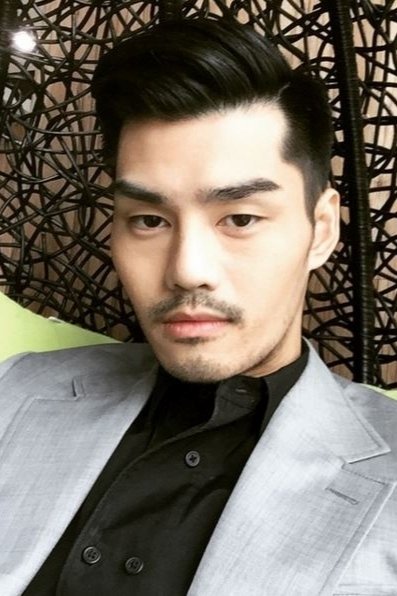 Foto de รัฐนันท์ จรรยาจิรวงศ์